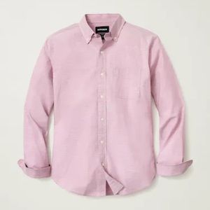 Bonobos Everyday Shirt